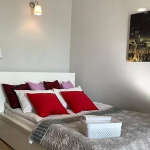  Apartament Center